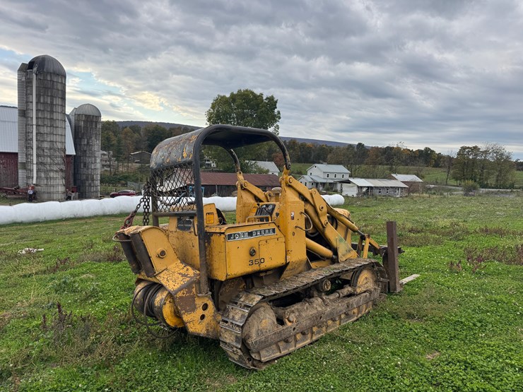 john-deere-350-image-9