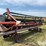 case-ih-1020-image-3