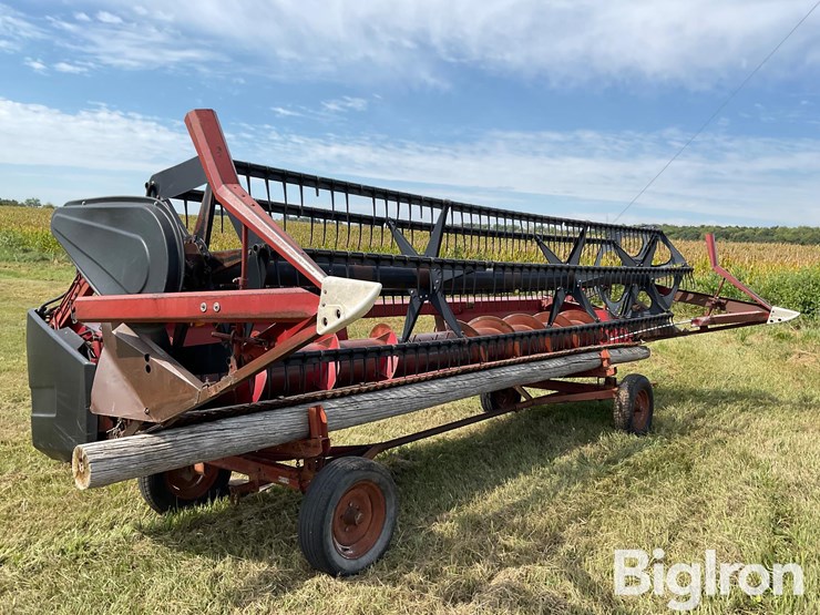 case-ih-1020-image-3