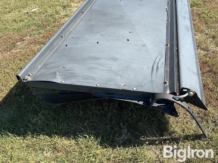 mac-don-m200-image-12