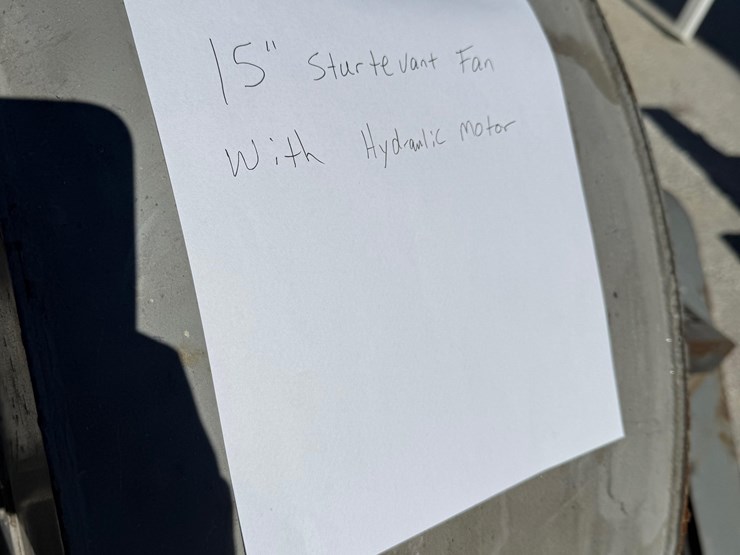 #126-•-complete-dust-system-image-13