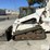 bobcat-t300-image-8
