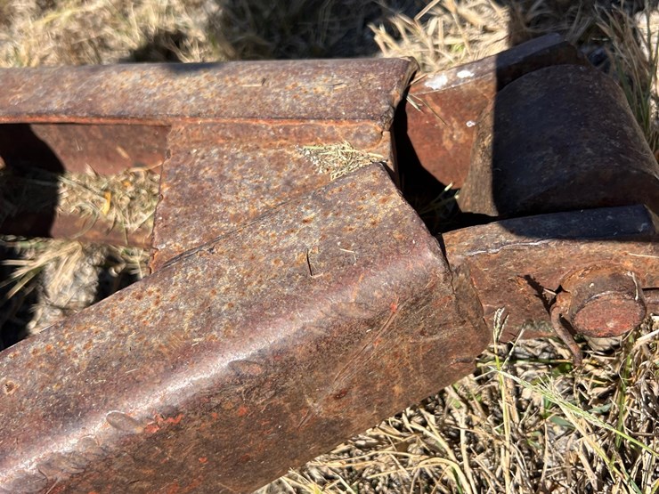 bush-hog-160-image-14