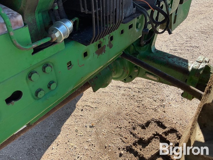 1990-john-deere-4455-image-20