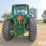 2007-john-deere-7330-premium-image-6