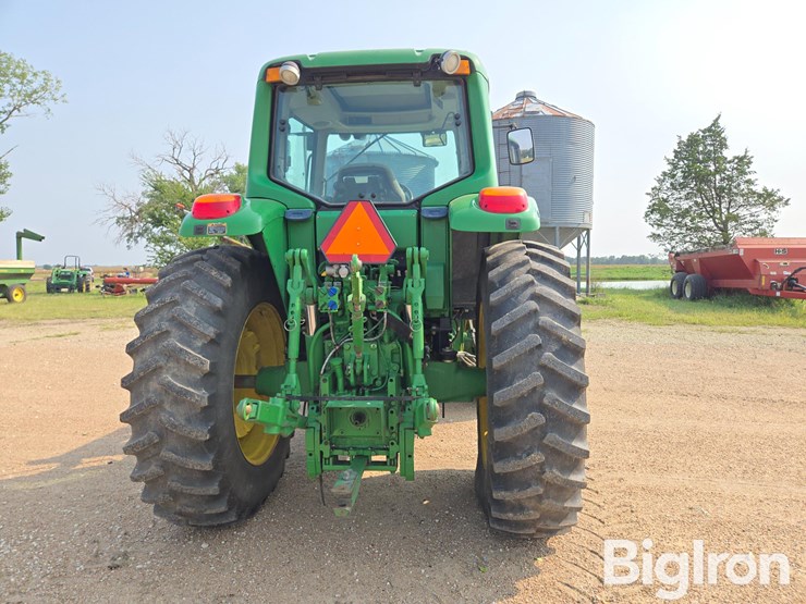2007-john-deere-7330-premium-image-6