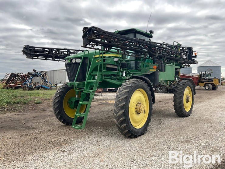 2009-john-deere-4730-image-1