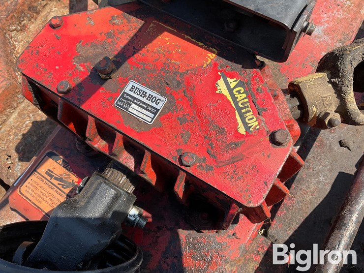 bush-hog-2615-image-9