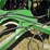 john-deere-637-image-15