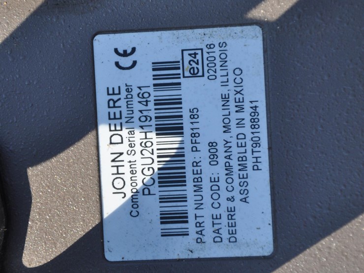 john-deere-2630-image-6