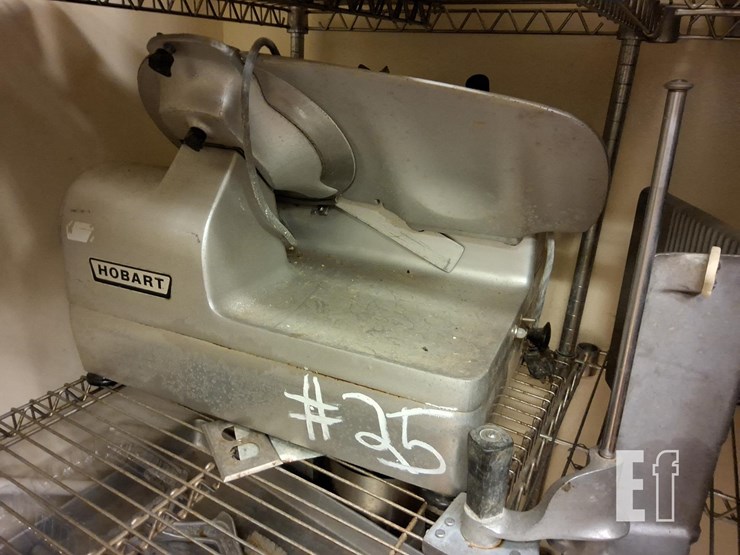 hobart-meat-slicer-commercial-image-1