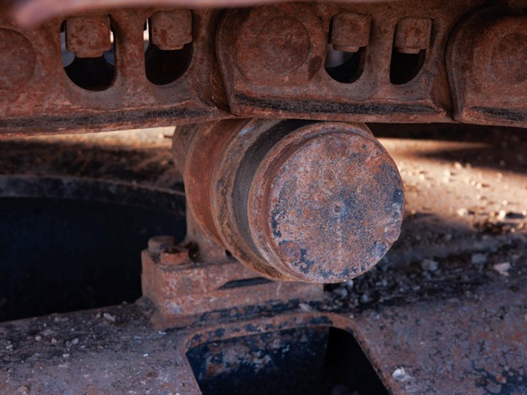 #1016-•-2014-link-belt-470x3-excavator-image-153