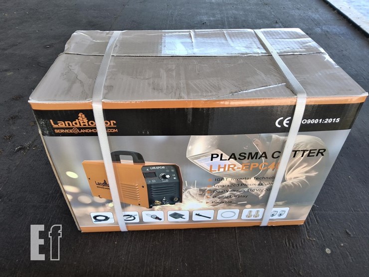 2025-landhonor-plasma-cutter-lhr-epc40-image-1