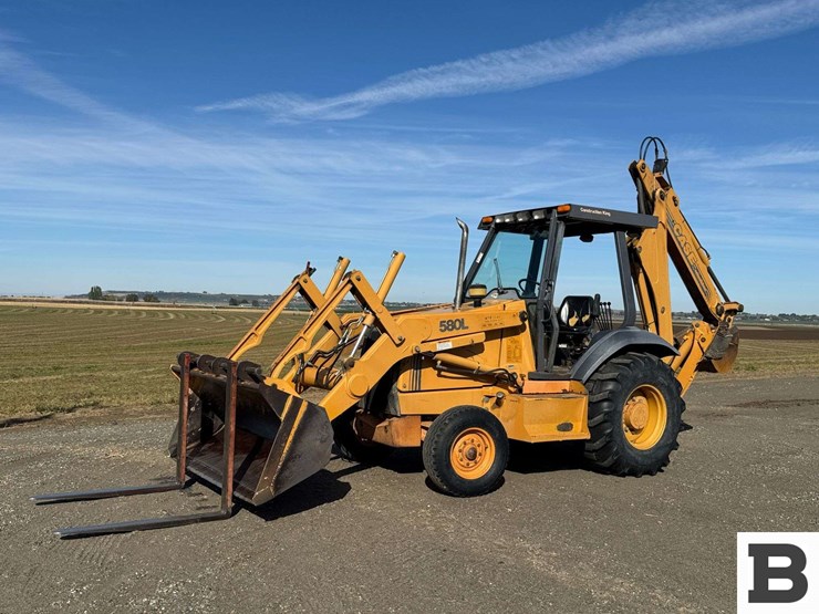 case-580l-image-1