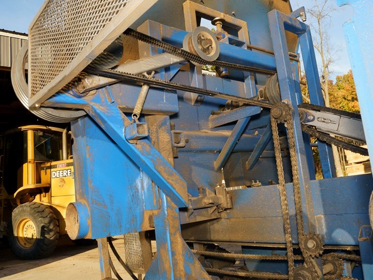 #119-•-2023-procut-double-head-resaw-w/-return-image-5