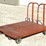 2--2'x5'-rolling-utility-carts-image-2