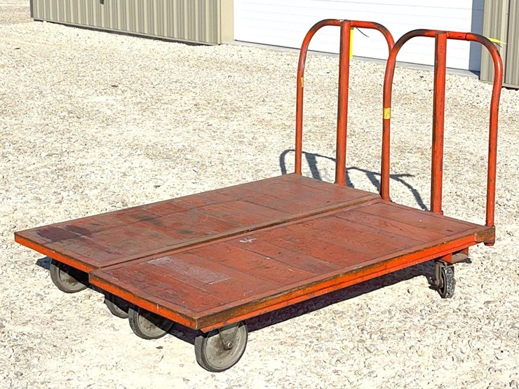 2--2'x5'-rolling-utility-carts-image-2