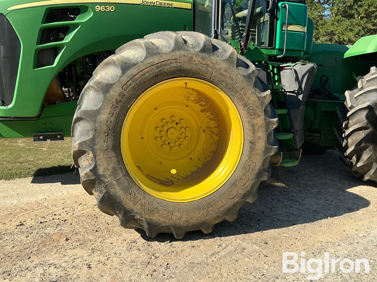 2009-john-deere-9630-image-20