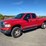 2004-dodge-ram-3500-image-1