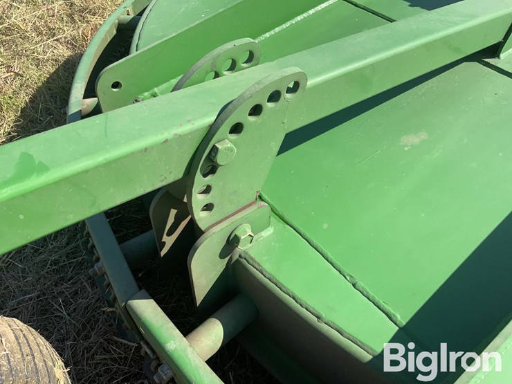 john-deere-mx6-image-18