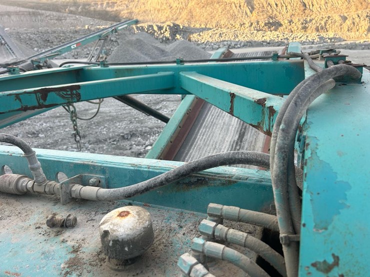 2006-caterpillar-c12-image-51