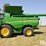 2020-john-deere-s780-image-8