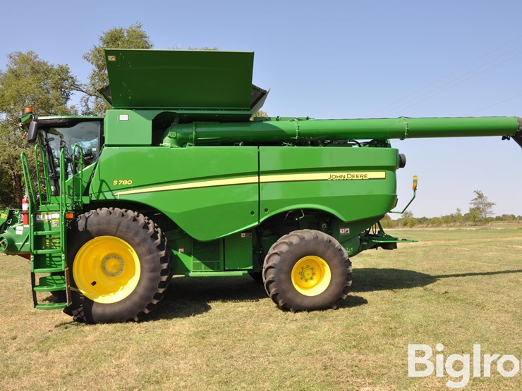 2020-john-deere-s780-image-8