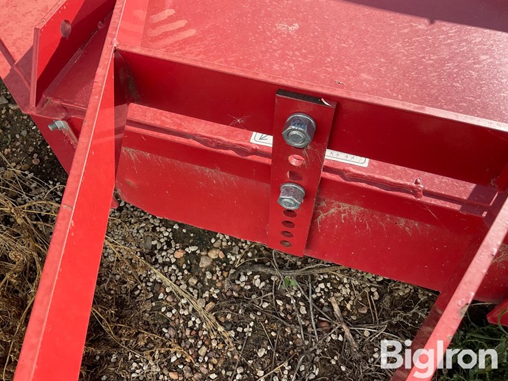 bush-hog-bh6-image-15