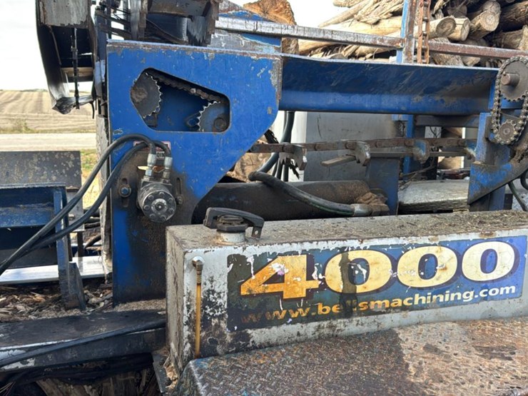 2016-caterpillar-c2.2-image-15