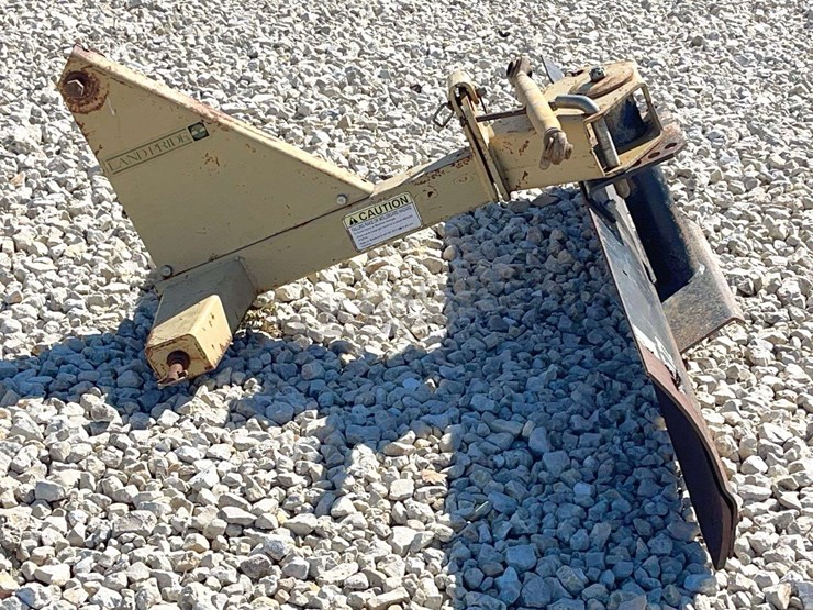 land-pride-15-72-image-4