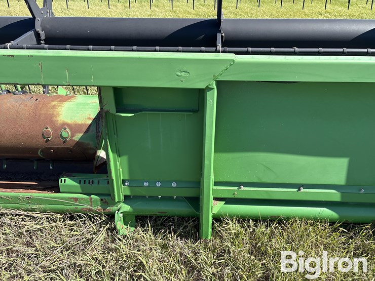 2010-john-deere-630f-image-13