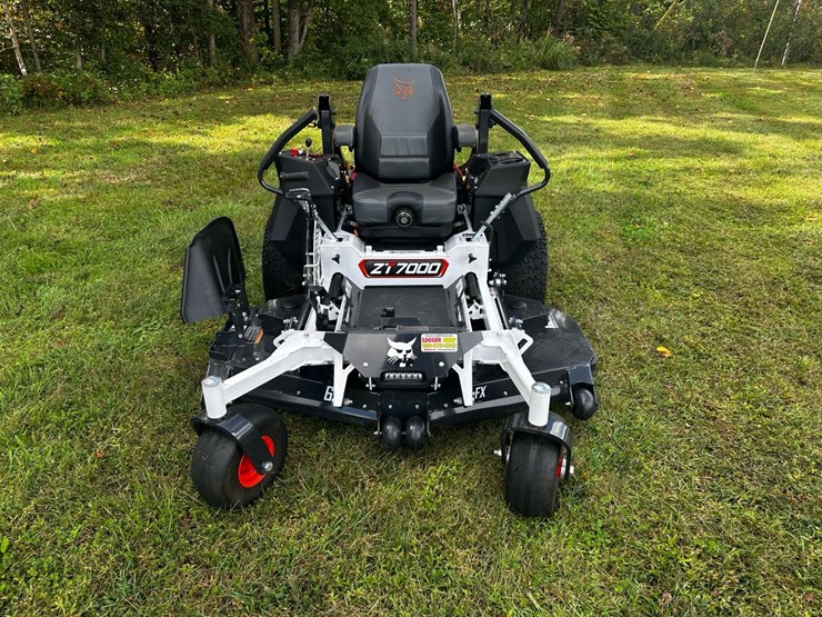 #144-•-2024-bobcat-zt7000-mower-image-4