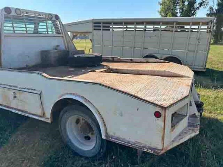 caterpillar-3126-image-5