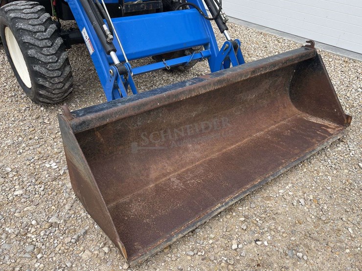 new-holland-tc45da-image-10