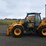 2004-jcb-535-60-image-2