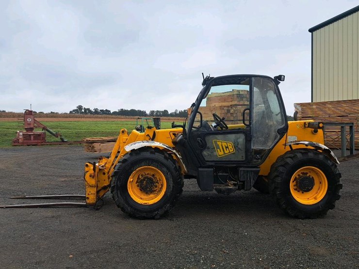 2004-jcb-535-60-image-2