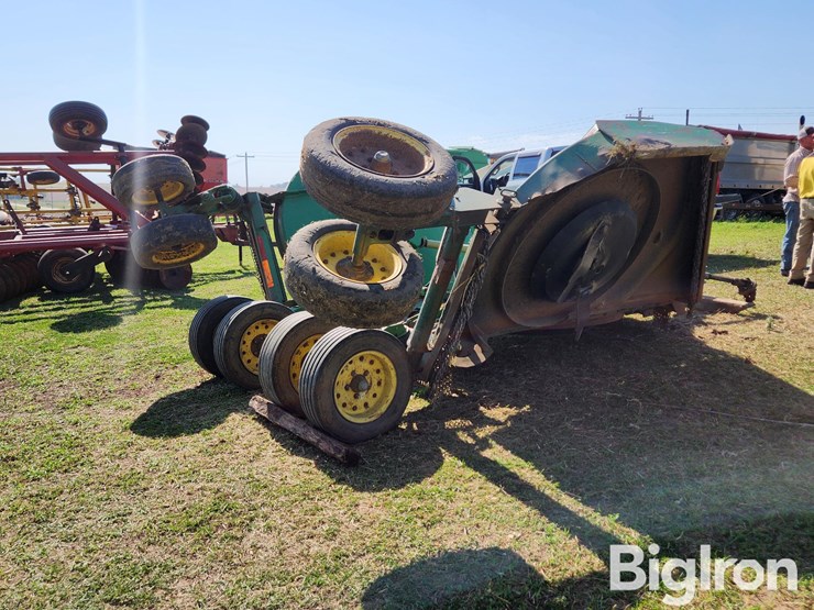 john-deere-cx15-image-5