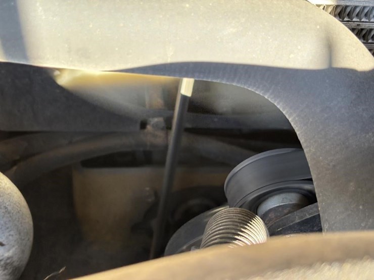 caterpillar-gc35k-image-36