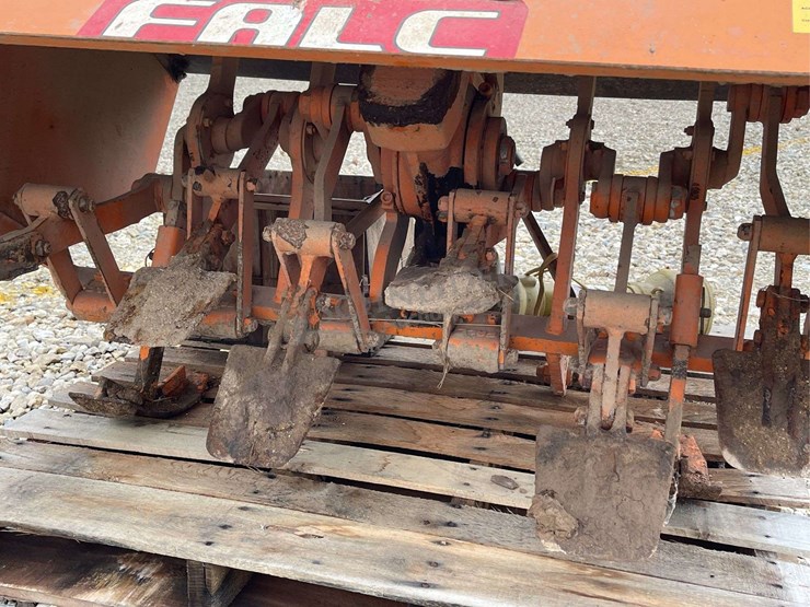 falc-panda-1300-4'-3-point-digging-machine-image-11