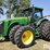 2018-john-deere-8370r-image-1