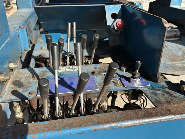 #117-•-portable-baker-3665d-band-mill-image-43