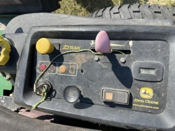 john-deere-60-image-8