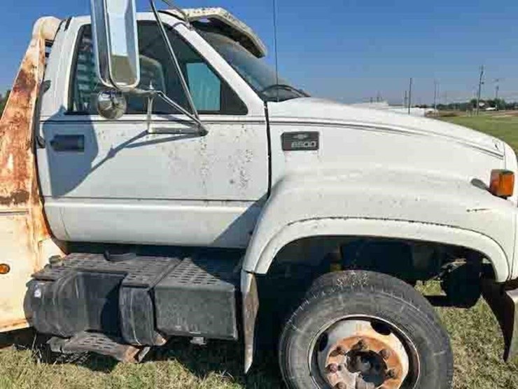 caterpillar-3126-image-11