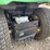 john-deere-x590-image-19