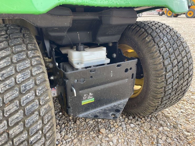 john-deere-x590-image-19