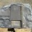 lot#--pallet-of-paver-stones-image-2