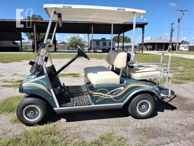 1998-club-car-ds-image-4