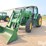 2007-john-deere-7330-premium-image-1