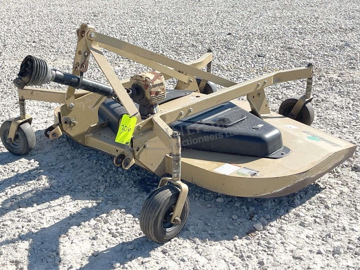 land-pride-fdr2584-image-2