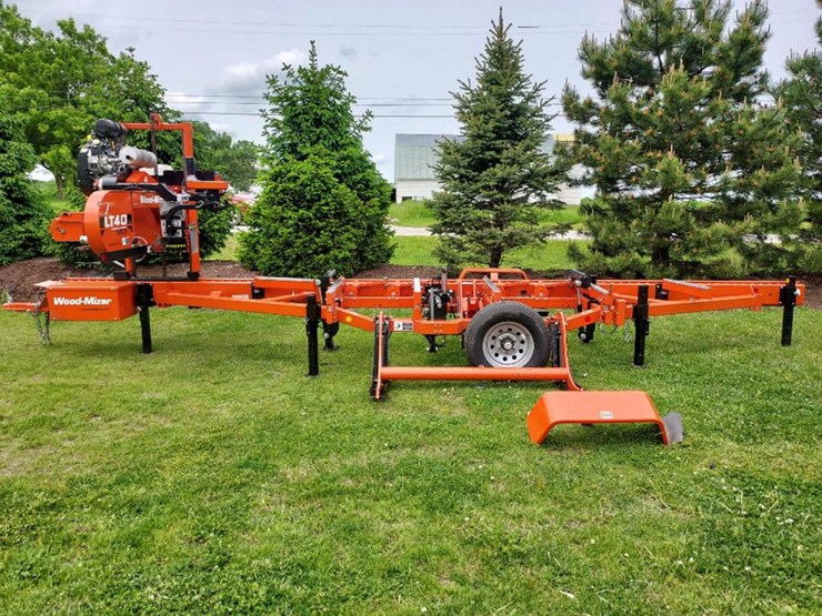 2020-wood-mizer-lt40-image-2